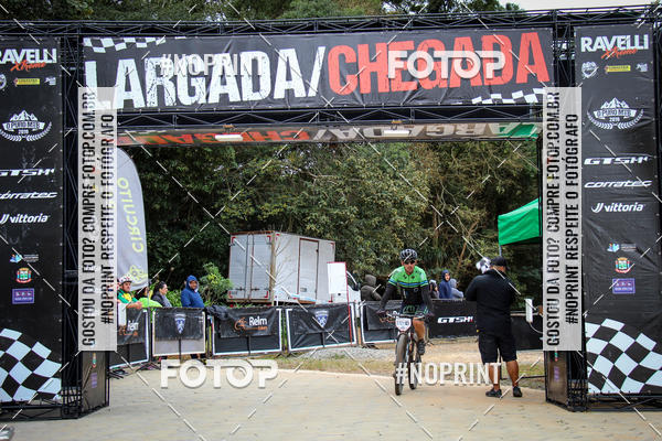 Compre as suas fotos do eventoGP Ravelli - Piedade  4� Etapa no Fotop