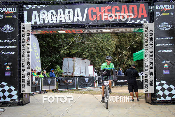 Compre as suas fotos do eventoGP Ravelli - Piedade  4� Etapa no Fotop