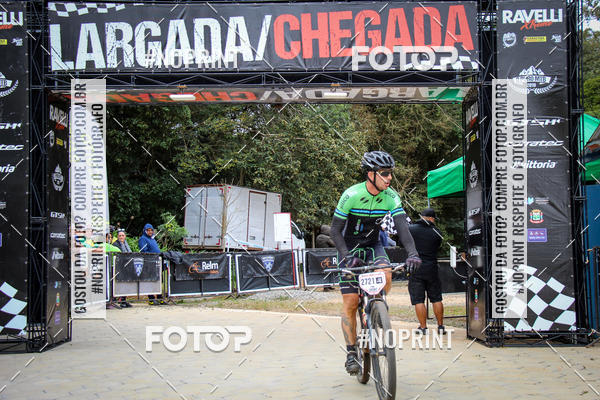 Buy your photos of the eventGP Ravelli - Piedade  4� Etapa on Fotop