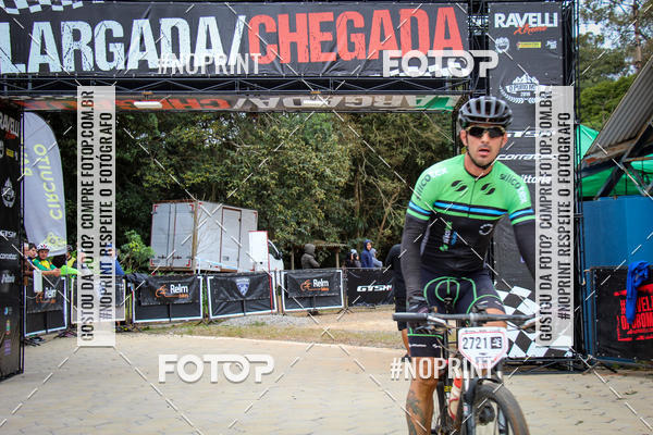 Acquista le foto dell'eventoGP Ravelli - Piedade  4� Etapa in Fotop