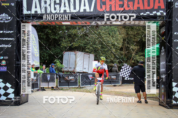 Buy your photos of the eventGP Ravelli - Piedade  4� Etapa on Fotop