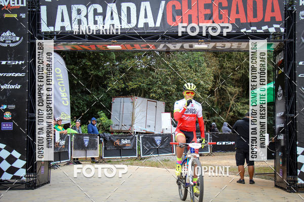 Compre suas fotos do eventoGP Ravelli - Piedade  4� Etapa no Fotop