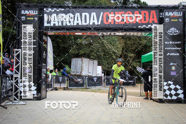 Buy your photos of the eventGP Ravelli - Piedade  4� Etapa on Fotop