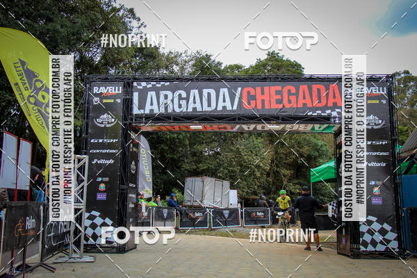 Buy your photos of the eventGP Ravelli - Piedade  4� Etapa on Fotop