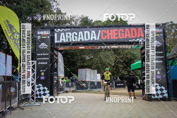 Buy your photos of the eventGP Ravelli - Piedade  4� Etapa on Fotop