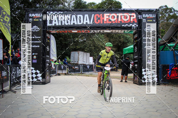 Buy your photos of the eventGP Ravelli - Piedade  4� Etapa on Fotop