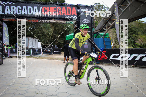 Compra tus fotos del eventoGP Ravelli - Piedade  4� Etapa En Fotop