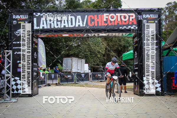 Compre as suas fotos do eventoGP Ravelli - Piedade  4� Etapa no Fotop