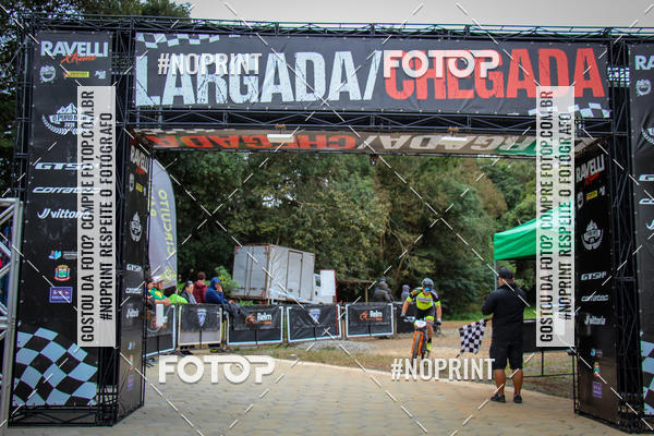 Buy your photos of the eventGP Ravelli - Piedade  4� Etapa on Fotop