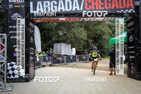 Buy your photos of the eventGP Ravelli - Piedade  4� Etapa on Fotop