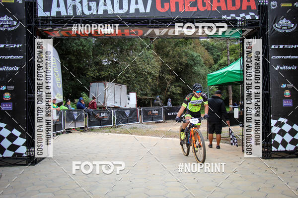 Compre as suas fotos do eventoGP Ravelli - Piedade  4� Etapa no Fotop