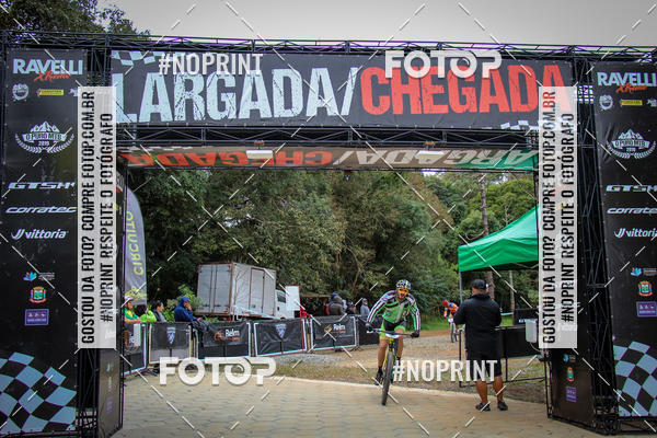 Buy your photos of the eventGP Ravelli - Piedade  4� Etapa on Fotop