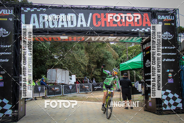 Compre as suas fotos do eventoGP Ravelli - Piedade  4� Etapa no Fotop