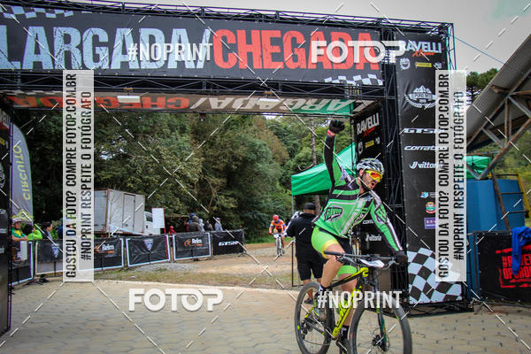 Acquista le foto dell'eventoGP Ravelli - Piedade  4� Etapa in Fotop