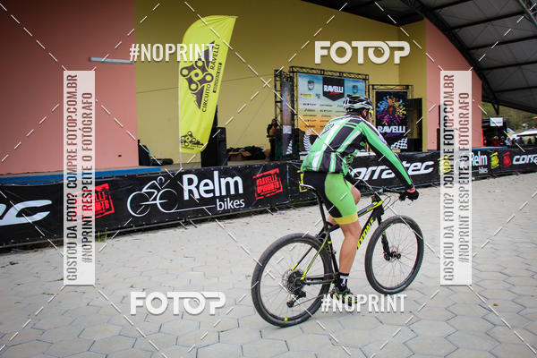 Acquista le foto dell'eventoGP Ravelli - Piedade  4� Etapa in Fotop