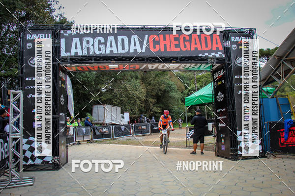 Buy your photos of the eventGP Ravelli - Piedade  4� Etapa on Fotop