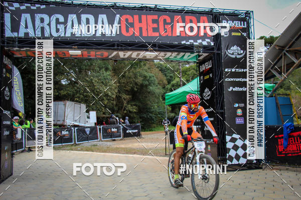 Acquista le foto dell'eventoGP Ravelli - Piedade  4� Etapa in Fotop