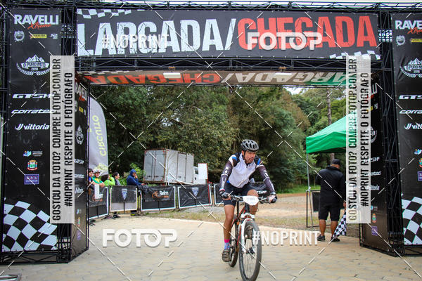 Acquista le foto dell'eventoGP Ravelli - Piedade  4� Etapa in Fotop