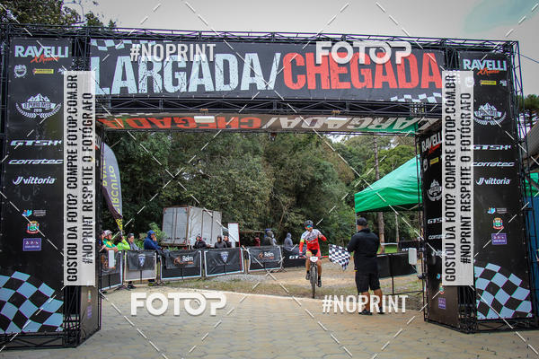 Buy your photos of the eventGP Ravelli - Piedade  4� Etapa on Fotop