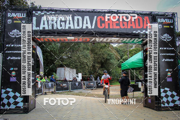 Buy your photos of the eventGP Ravelli - Piedade  4� Etapa on Fotop