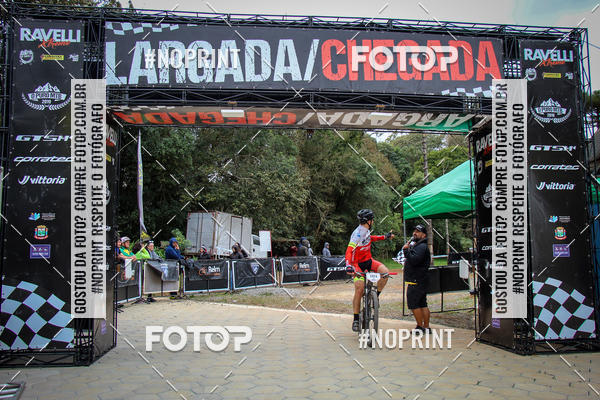 Buy your photos of the eventGP Ravelli - Piedade  4� Etapa on Fotop