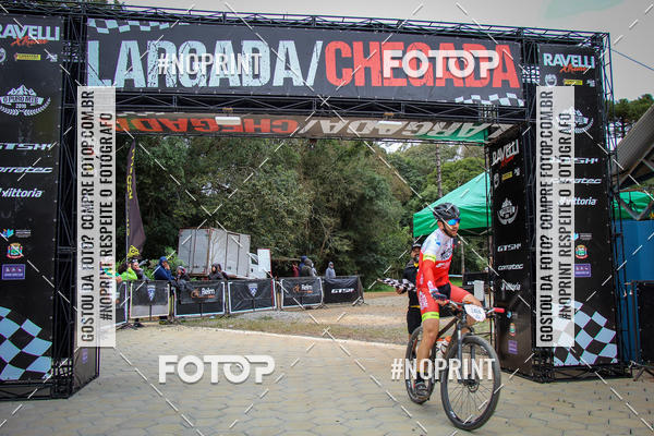 Buy your photos of the eventGP Ravelli - Piedade  4� Etapa on Fotop