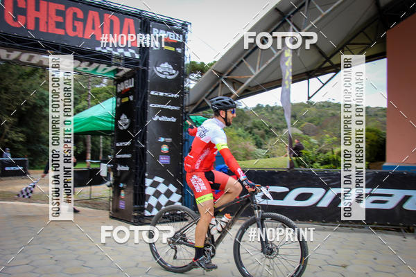 Acquista le foto dell'eventoGP Ravelli - Piedade  4� Etapa in Fotop