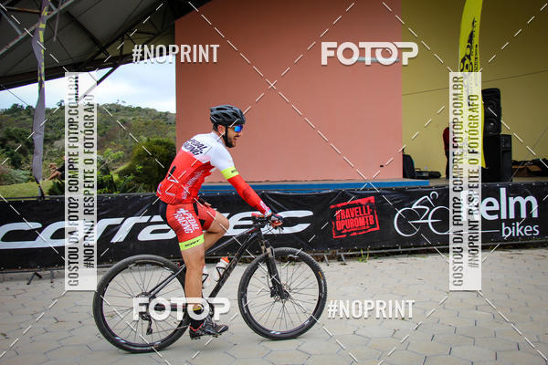 Acquista le foto dell'eventoGP Ravelli - Piedade  4� Etapa in Fotop