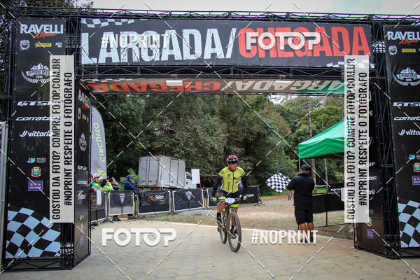 Buy your photos of the eventGP Ravelli - Piedade  4� Etapa on Fotop