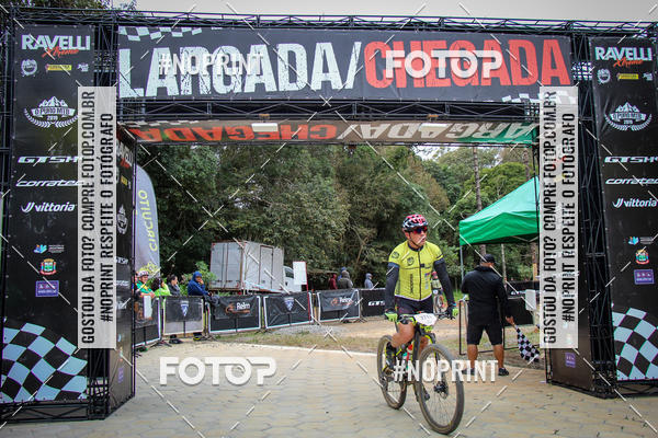 Buy your photos of the eventGP Ravelli - Piedade  4� Etapa on Fotop