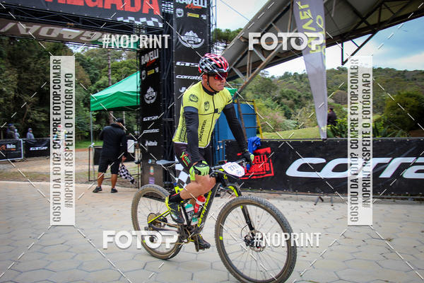 Buy your photos of the eventGP Ravelli - Piedade  4� Etapa on Fotop