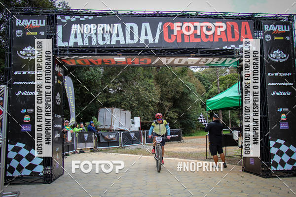 Buy your photos of the eventGP Ravelli - Piedade  4� Etapa on Fotop