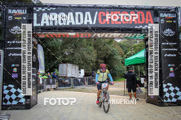 Achetez vos photos de l'�v�nementGP Ravelli - Piedade  4� Etapa sur Fotop