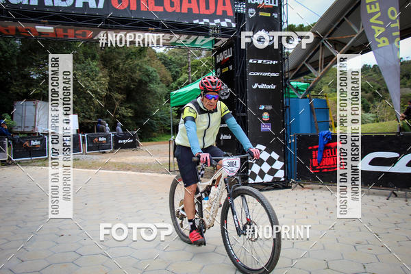 Buy your photos of the eventGP Ravelli - Piedade  4� Etapa on Fotop