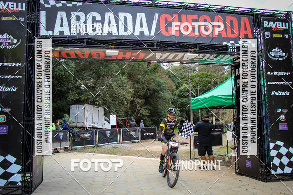 Achetez vos photos de l'�v�nementGP Ravelli - Piedade  4� Etapa sur Fotop