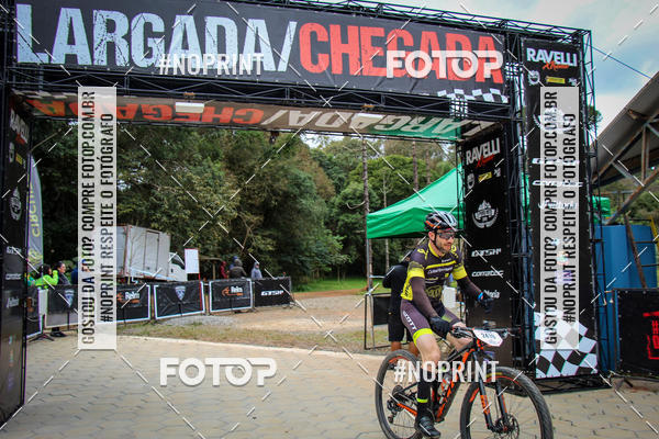 Compra tus fotos del eventoGP Ravelli - Piedade  4� Etapa En Fotop