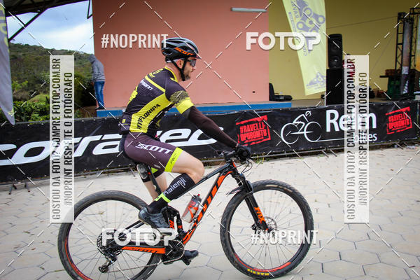 Acquista le foto dell'eventoGP Ravelli - Piedade  4� Etapa in Fotop