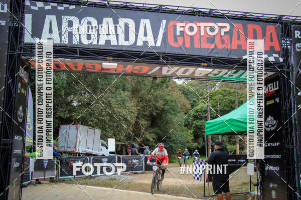 Buy your photos of the eventGP Ravelli - Piedade  4� Etapa on Fotop