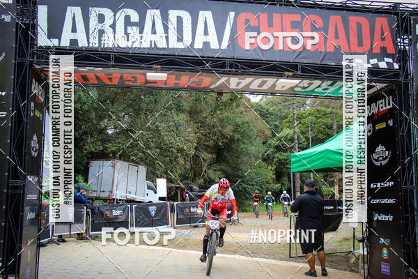 Achetez vos photos de l'�v�nementGP Ravelli - Piedade  4� Etapa sur Fotop