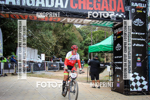 Buy your photos of the eventGP Ravelli - Piedade  4� Etapa on Fotop