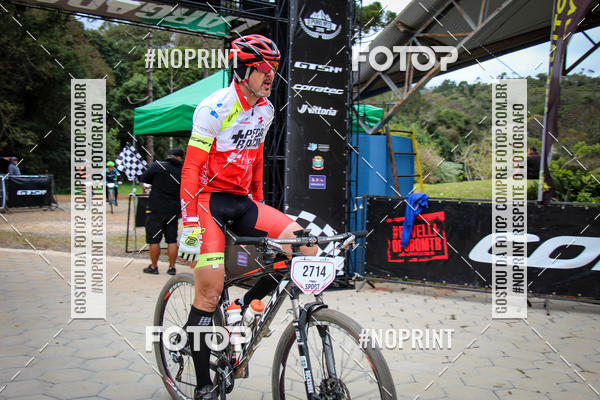 Buy your photos of the eventGP Ravelli - Piedade  4� Etapa on Fotop