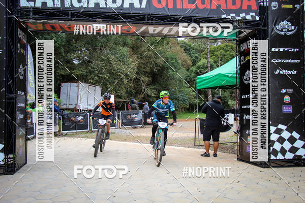 Buy your photos of the eventGP Ravelli - Piedade  4� Etapa on Fotop