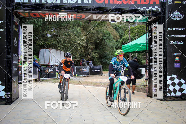 Compre as suas fotos do eventoGP Ravelli - Piedade  4� Etapa no Fotop