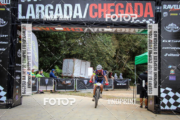 Buy your photos of the eventGP Ravelli - Piedade  4� Etapa on Fotop