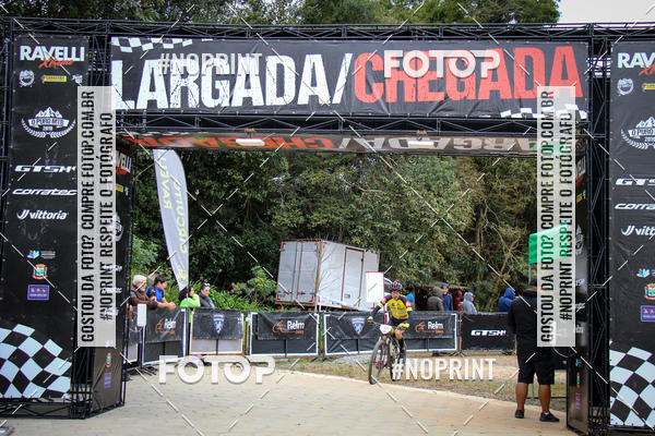 Buy your photos of the eventGP Ravelli - Piedade  4� Etapa on Fotop