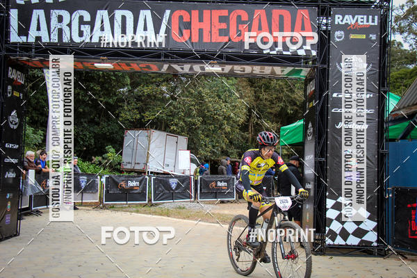 Compre suas fotos do eventoGP Ravelli - Piedade  4� Etapa no Fotop