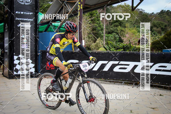 Buy your photos of the eventGP Ravelli - Piedade  4� Etapa on Fotop