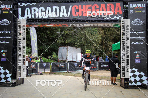 Buy your photos of the eventGP Ravelli - Piedade  4� Etapa on Fotop