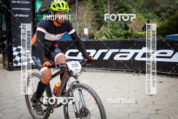 Acquista le foto dell'eventoGP Ravelli - Piedade  4� Etapa in Fotop