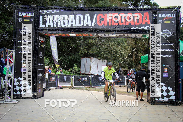 Buy your photos of the eventGP Ravelli - Piedade  4� Etapa on Fotop